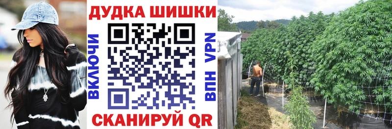 Купить закладки  Белорецк  МАРИХУАНА Bruce Banner 